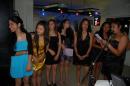 "15 Aos de Brenda"
