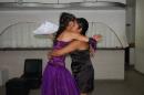 "15 Aos de Brenda"