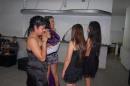 "15 Aos de Brenda"
