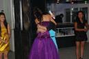 "15 Aos de Brenda"