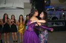 "15 Aos de Brenda"