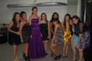 "15 Aos de Brenda"