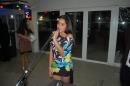 "15 Aos de Brenda"
