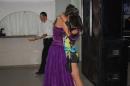 "15 Aos de Brenda"