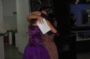 "15 Aos de Brenda"