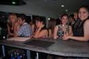 "15 Aos de Brenda"