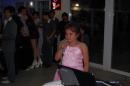 "15 Aos de Brenda"