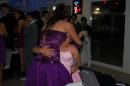"15 Aos de Brenda"