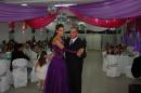 "15 Aos de Brenda"