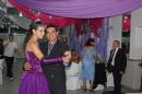 "15 Aos de Brenda"