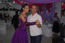 "15 Aos de Brenda"