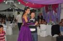"15 Aos de Brenda"