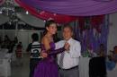 "15 Aos de Brenda"