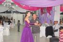 "15 Aos de Brenda"