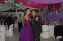 "15 Aos de Brenda"