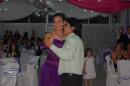 "15 Aos de Brenda"
