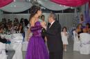 "15 Aos de Brenda"