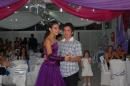 "15 Aos de Brenda"