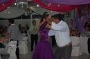 "15 Aos de Brenda"