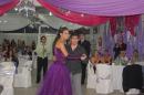 "15 Aos de Brenda"
