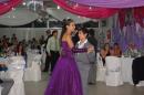 "15 Aos de Brenda"