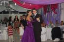 "15 Aos de Brenda"