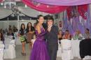 "15 Aos de Brenda"