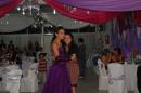 "15 Aos de Brenda"