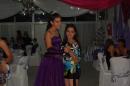 "15 Aos de Brenda"