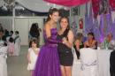 "15 Aos de Brenda"