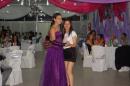 "15 Aos de Brenda"