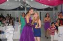 "15 Aos de Brenda"