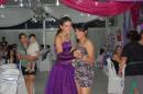 "15 Aos de Brenda"