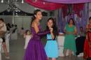 "15 Aos de Brenda"