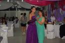 "15 Aos de Brenda"