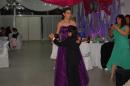 "15 Aos de Brenda"