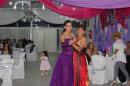 "15 Aos de Brenda"