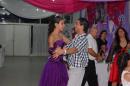 "15 Aos de Brenda"