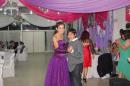 "15 Aos de Brenda"