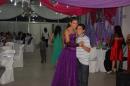 "15 Aos de Brenda"