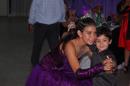 "15 Aos de Brenda"