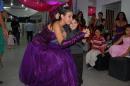 "15 Aos de Brenda"
