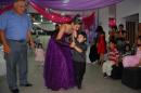 "15 Aos de Brenda"