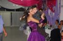 "15 Aos de Brenda"