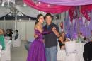 "15 Aos de Brenda"