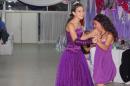 "15 Aos de Brenda"