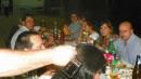 Cena por la semana de la educacin tcnica y despedida a colegas de la Escuela Tcnica 1
