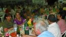 Cena por la semana de la educacin tcnica y despedida a colegas de la Escuela Tcnica 1