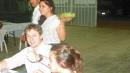 Cena por la semana de la educacin tcnica y despedida a colegas de la Escuela Tcnica 1