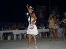 TRADICIN: Coronacin de soberanas, presentacin de samba enredo, mestre de sala y porta bandera